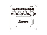 ibanez-ac390mhe-opn_6981c4f534478.jpg