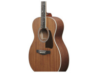 Ibanez AC390MHEOPN Artwood Open Pore Natural