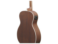 Ibanez AC390MHEOPN Artwood Open Pore Natural
