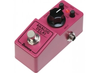 ibanez-admini-delay-pedal_5c93a7236e060.jpg