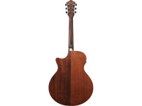 ibanez-ae140-opn_69e745315ab94.jpg