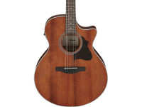 ibanez-ae140-opn_69e745354e389.jpg