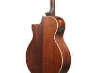 ibanez-ae140-opn_69e7453749c8d.jpg