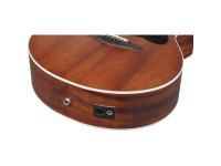 ibanez-ae140-opn_69e7453b423ef.jpg