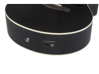 ibanez-ae170tbk-transparent-black_6978e52937679.jpg