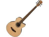 ibanez-aeb105e-nt_5dd2787bc6c6c.jpg
