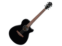 ibanez-aeg50-bk_6231c199d4e72.jpg