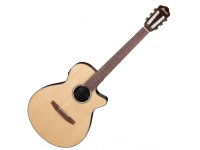ibanez-aeg50n-nt-nylon_5e627ef056056.jpg
