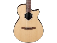ibanez-aeg50n-nt-nylon_5e627ef10059d.jpg