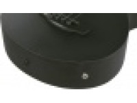 ibanez-aegb420-black-out_69e760dcb4b12.jpg
