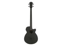 ibanez-aegb420-black-out_6a5a32fc06213.jpg