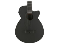 ibanez-aegb420-black-out_6a5a32fe29eb8.jpg
