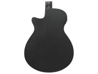 ibanez-aegb420-black-out_6a5a32ffef21c.jpg