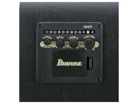 ibanez-aegb420-black-out_6a5a3301c0509.jpg