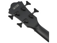 ibanez-aegb420-black-out_6a5a33074d922.jpg