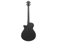 ibanez-aegb420-black-out_6a5a330912fe3.jpg
