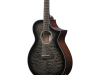 ibanez-aewc16qa-tkh_696f68dfc1364.jpg