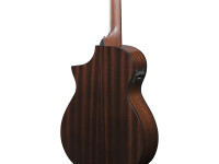ibanez-aewc16qa-tkh_696f68e243426.jpg