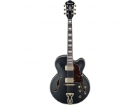 ibanez-af75g-bkf-artcore_5dcd261c8254b.jpg