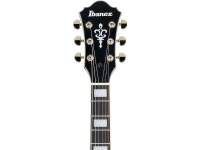 ibanez-af75g-bkf-artcore_5dcd26204e3a4.jpg