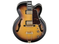 ibanez-af95fm-ays_5da42b5e649b6.jpg