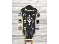 ibanez-afs75t-mgf_6093d26321230.jpg