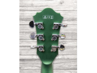 ibanez-afs75t-mgf_6093d26412b94.jpg