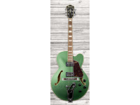 ibanez-afs75t-mgf_6093d264ee970.jpg
