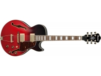 ibanez-ag75g-scg_5dc43bd05951b.jpg