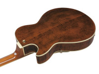 ibanez-ag95mg-artcore-expressionist-dark-amber_6978e7326b5c5.jpg