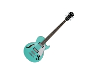 ibanez-agb260-sfg-semi-hollow_5caf5d0c1903f.jpg