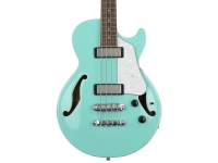 ibanez-agb260-sfg-semi-hollow_5caf5d0d4b68d.jpg