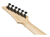 ibanez-alt50fa-tvt_6981c942e47ea.jpg
