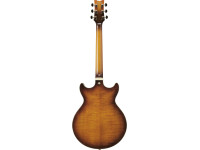 ibanez-am153fm-att_6978e85ee04e7.jpg