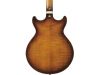 ibanez-am153fm-att_6978e866c9982.jpg