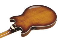 ibanez-am153fm-att_6978e86bebc60.jpg