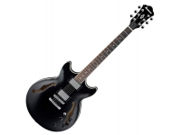 ibanez-am73-bk_5dca995197363.jpg