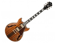 ibanez-am93me-natural_5dc1477277b5e.jpg