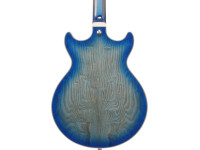ibanez-am93qajbb-jet-blue-burst-artcore-expressionist_69677d39c6470.jpg