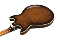ibanez-am93qavvh-vintage-violin-artcore-expressionist_69677de37ce93.jpg