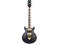 ibanez-ar320-mbm_696780147635e.jpg