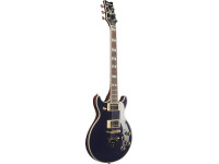 ibanez-ar320-mbm_6967801ad1204.jpg