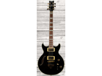 ibanez-ar520h-bk_609a5db0b0cd8.jpg
