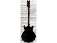 ibanez-ar520h-bk_609a5db293e89.jpg
