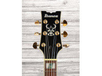 ibanez-ar520h-bk_609a5db481ccf.jpg