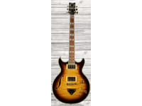 ibanez-ar520hfm-vls_609abdc635782.jpg