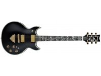 ibanez-ar620-bk_5dc57dccdaa33.jpg