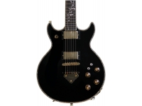 ibanez-ar620-bk_5dc57dcd33a0b.jpg