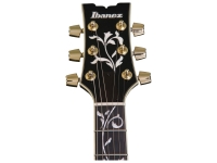 ibanez-ar620-bk_5dc57dce10ff0.jpg