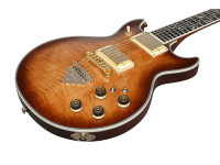 ibanez-ar625fmspcml-caramel-burst_6967810a50e8c.jpg